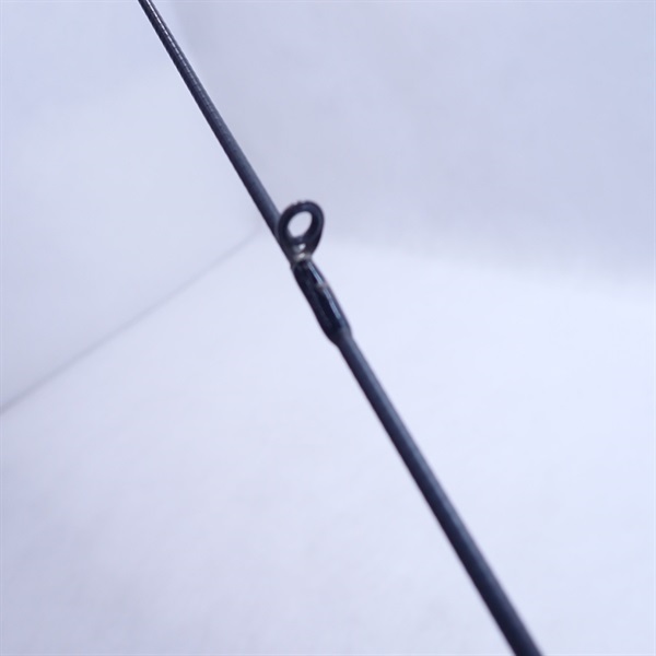 ＢＰＭＢ１－Ｃ６８ＭＨ